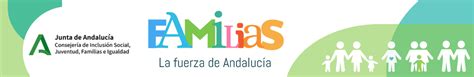 La Consejer A De Inclusi N Social Juventud Familias E Igualdad