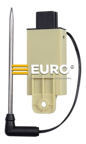 Sensor Temperatura Caixa Evaporadora Caminh O Iveco Stralis Euro Auto