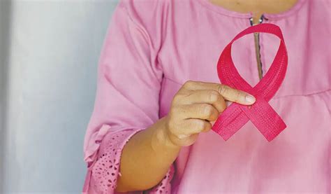 Phl S Breast And Cervical Cancer Control Opportunities For Improvement