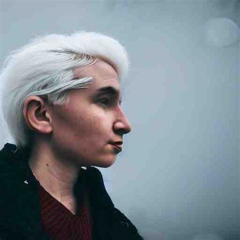 Uncovering The Benefits Of Age And Gender Detector Api Micro Saas