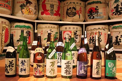 日本の「伝統的酒造り」ユネスコの無形文化遺産に登録されました！福岡の酒、全部見せます！ 旅の特集 【公式】福岡県の観光旅行情報サイト