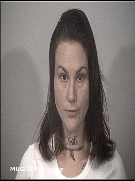 Locklear Darlene Rappahannock Regional Jail Mugshots Zone