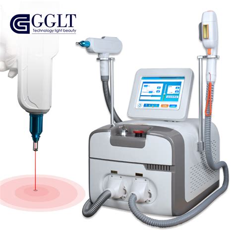 China Wrinkle Removal Device Manufacturers and Factory, Suppliers | GGLT