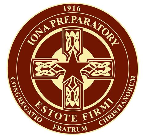 Iona Preparatory School Top Ranked Private School For 2024 25 New