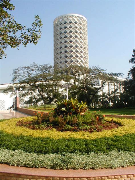 My Travel experiences through Photos.: Nehru Planetarium