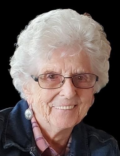 Bethany Smith Obituary 1929 2023 Legacy Remembers