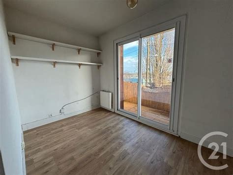 Appartement F2 à vendre 2 pièces 49 36 m2 ATHIS MONS 91 ILE