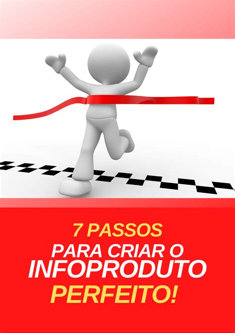 7 passos para criar o infoproduto perfeito Cauã Gabriel Hotmart