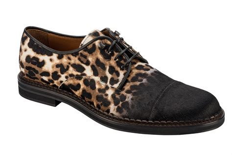 Jimmy Choo Adds Cruise Men’s – Footwear News