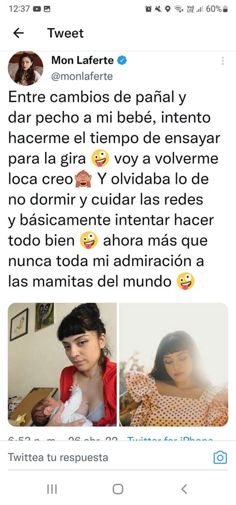 Milu Lyanna Mormont on Twitter La basura ideológica que venden para