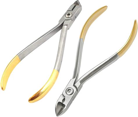 Amazon Laja Imports New Tc Tip Distal End Cutter And Hard Wire