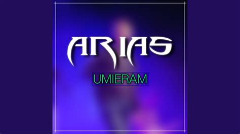 Umieram YouTube