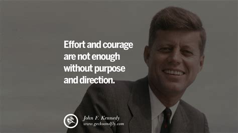 16 Famous President John F Kennedy Quotes On Freedom Peace War And