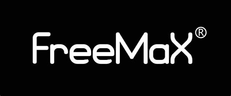 freemax galex nano pod kit mah uk vape store  cig clouds