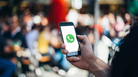 whatsapp beta  iphone ndtv gadgets