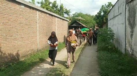 Jemaah Haji Asal Madiun Tutup Usia Di Tanah Suci