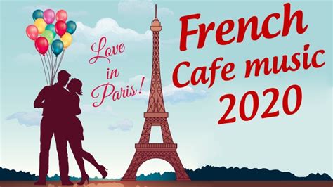 French Cafe Music Free Mp3 Download On Spotify Tunelf