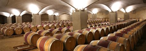 Ch Teau De Mercu S Book Tours Tastings