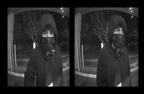 Kennewick Police Need Your Help To Identify Suspect