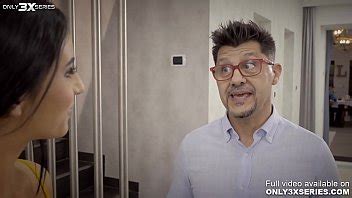 Only3x Series Brings You Episode 2 Bad Girl Gets Screwed XVIDEOS