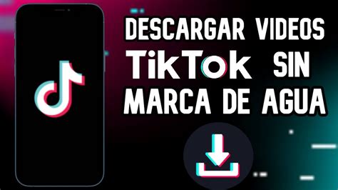 Ticktick Pro Apk Ultima Version Itodoplay