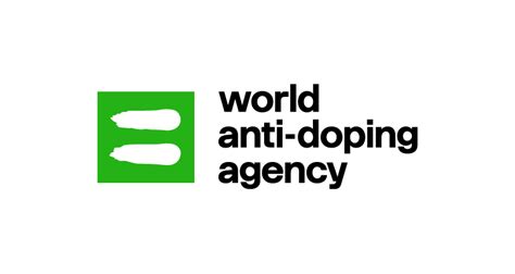 Jado World Anti Doping Agency