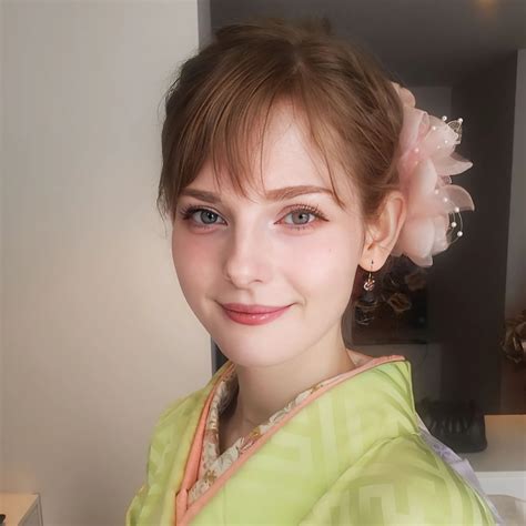 Ella Freya - Ella Freya added a new photo.