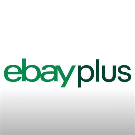 Ebay Programs To Know About Seller Centre