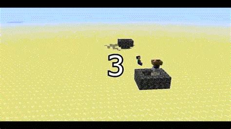 Video Game Physics Blast GIF - Find & Share on GIPHY