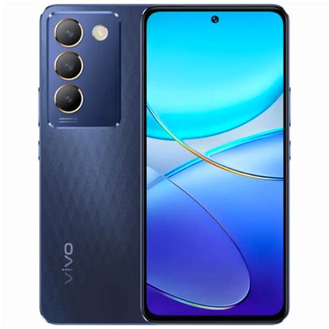 سعر و مواصفات Vivo V30 Lite 5G عيوب و مميزات فيفو V30 لايت 5G