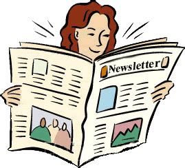 Newsletter-2-Clipart – Ivins City