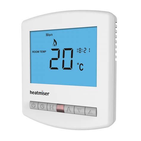 Home Thermostat Wiring Diagram