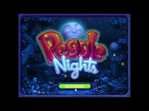 Peggle Ep Youtube