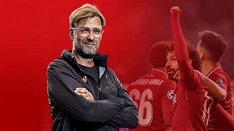 1920x1080px 1080p Free Download Jürgen Klopp Hd Wallpaper Pxfuel