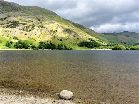 35 Best National Trust Places To Visit In 2025