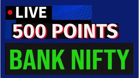 Market Analysis For 29th Dec Bank Nifty And Nifty Levels For Intraday