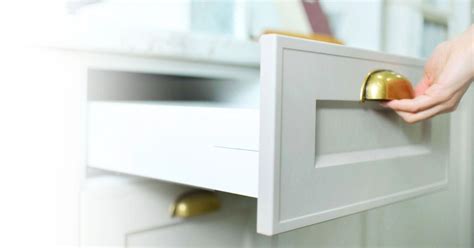 goodbye  save     time  embrace everyday joy