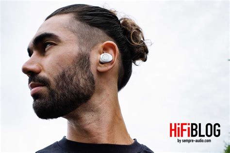 Klipsch T5 II True Wireless Sport Review | HiFi BLOG