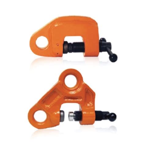 Vertical Lifting Clamps Vertical Plate Clamps Fulcrum Lifting