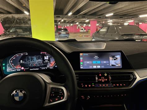 Зимние дворники ALCA — BMW 3 series (G20), 2 л, 2021 года | запчасти ...