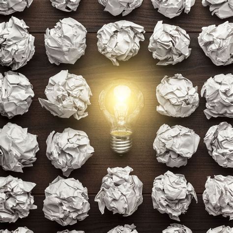 48 essential life skills everyone should learn life skills to master