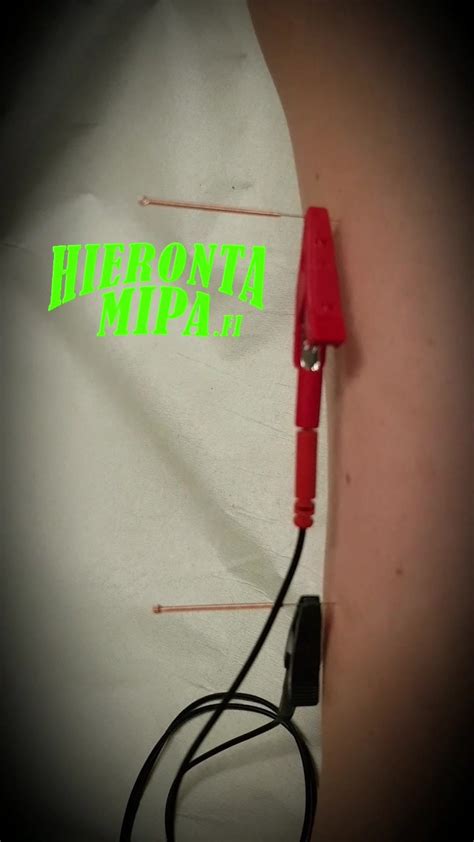 Hieronta MIPA - Home | Facebook