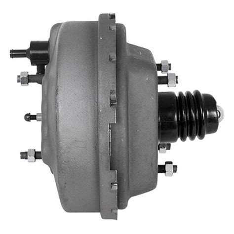 Cardone® 54 73506 Power Brake Booster