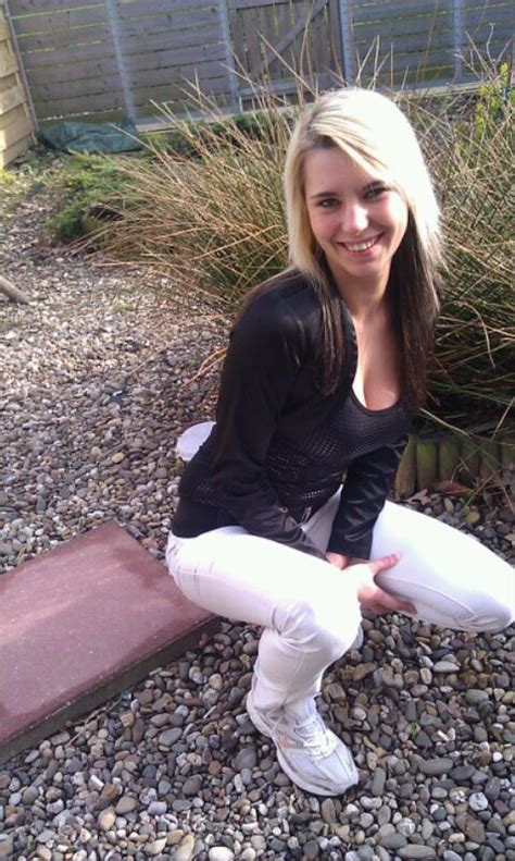 Polish Amateurs Teen Porn Pic