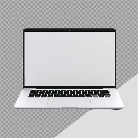Laptop Overlay Images Free Download On Freepik