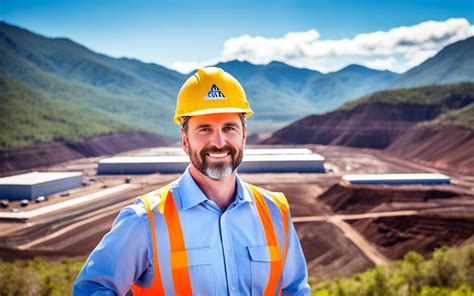 First Quantum CEO Panamas Next Government Must Embrace Mining Sector