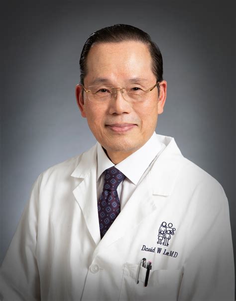 Fort Lee Family Practice | Fort Lee NJ