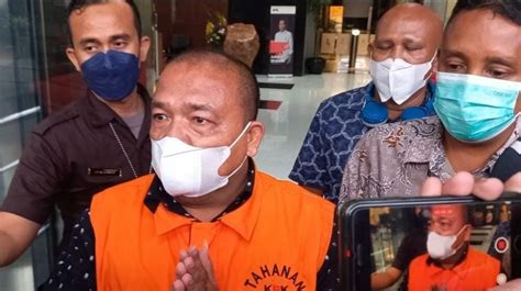 Tunjuk Id Bukti Baru Dugaan Penganiayaan Dan Perbudakan Di Kasus