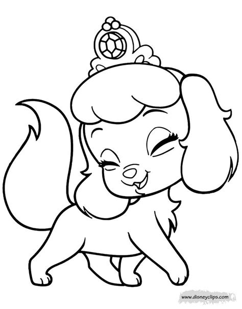 Best Coloring Pages for kids | Princess coloring pages, Cartoon ...