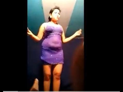 Hot Recording Dance 2017 New YouTube